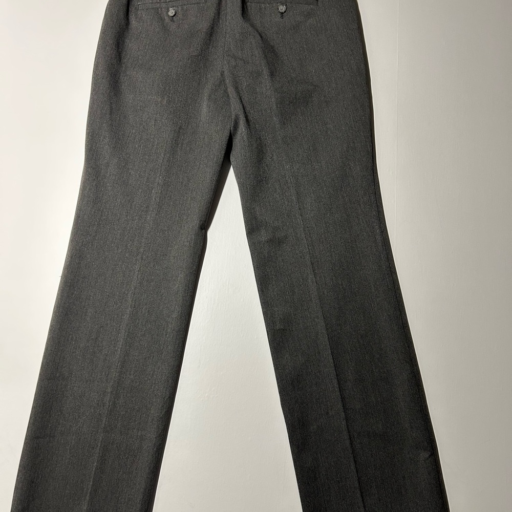 Loft women’s Marissa, straight leg trousers, size 6 - Picture 9 of 11